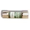 FNM-1/2 Industrial & Electrical Fuses