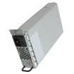 FNP300-1012G Rack Mount Power Supplies