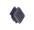 FNRH201610S-100MT Fixed Inductors