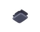 FNRH201610S-2R2MT  Passive Components