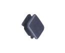 FNRH201610S-2R2MT Fixed Inductors