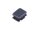FNRH201610S-3R3MT electronic component of Changjiang Microelectronics