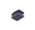 FNRH201610S-4R7MT  Passive Components
