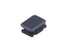 FNRH201610S-6R8MT electronic component of Changjiang Microelectronics