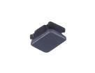 FNRH201610S-6R8MT  Passive Components