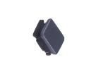 FNRH201610S-6R8MT Fixed Inductors