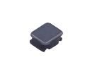 FNRH201610S-R33MT electronic component of Changjiang Microelectronics