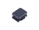 FNRH201610S-R47MT electronic component of Changjiang Microelectronics