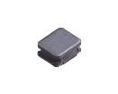 FNRH252012S-2R2MT electronic component of Changjiang Microelectronics