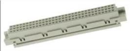 FNS13-09600-00BF  Connectors