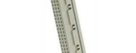 FNS13-09600-00BF FFC & FPC Connectors