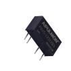FNV5-12S12B3 AC/DC Power Modules