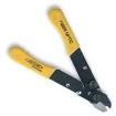 FO 103-S  Tools & Supplies