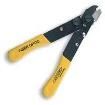 FO 103-S Wire Stripping & Cutting Tools