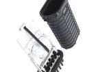 FOBP-T1-0110 Racks & Rack Cabinet Accessories