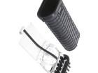 FOBP-T2-0110 Racks & Rack Cabinet Accessories