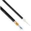 FOCPZ06Y Fibre Optic Cables