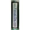 C161CLBFKSW6WT55XAA Unclassified