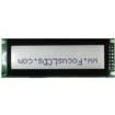 C162FLBFKSW6WT55PAB 