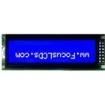 C162FLBSBSW6WN55PAB 