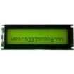 C162FLBSYLY6WT55PAB 