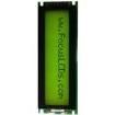 C162FLBSYLY6WT55PAB Unclassified