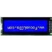C162LLBSBSW6WN55PAB 