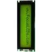 C162LLBSYSY6WT55PAB Unclassified