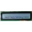 C202ALBFKSW6WT55XAA 