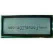 C204BLBFKSW6WT55XAA 