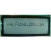 C204DLBFKSW6WT55XAA electronic component of Focus Display Solutions Inc