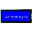 C204DLBSBSW6WN55XAA 