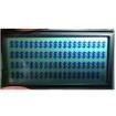 C204IXBSGN06WR50XAC electronic component of Focus Display Solutions Inc
