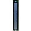 C402ALBSGN06WT50PAB Unclassified