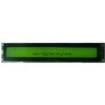 C402ALBSYLY6WT55XAA 