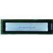 C404ALBFKSW6WT55PAB 