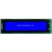 C404ALBSBSW6WN55PAB electronic component of Focus Display Solutions Inc