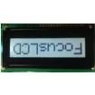 C81BXBFKSW6WT55XAA 