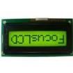 C81BXBSYSY6WT55XAA 