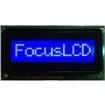C81CLBSBSW6WN55XAA electronic component of Focus Display Solutions Inc
