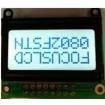 C82AXBFKSW6WT55XAA 