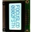 C82AXBFKSW6WT55XAA Unclassified