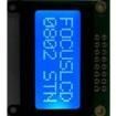 C82AXBSBSW6WN55XAA Unclassified