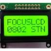 C82AXBSYLY6WT55XAA electronic component of Focus Display Solutions Inc