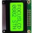 C82AXBSYLY6WT55XAA Unclassified