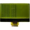 G126GLGFYSY6WT electronic component of Focus Display Solutions Inc