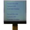 G128ALGSGSW6WTC3XAM electronic component of Focus Display Solutions Inc