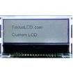 G132ALGFGSB6WTCCXAL electronic component of Focus Display Solutions Inc