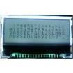 G132CLGFGSW6WTCCXAL electronic component of Focus Display Solutions Inc