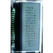 G132CLGFGSW6WTCCXAL Unclassified